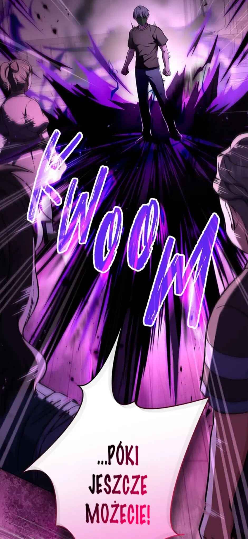Eoreobuteun Player ui Gwihwan Chapter 59 - Page 10