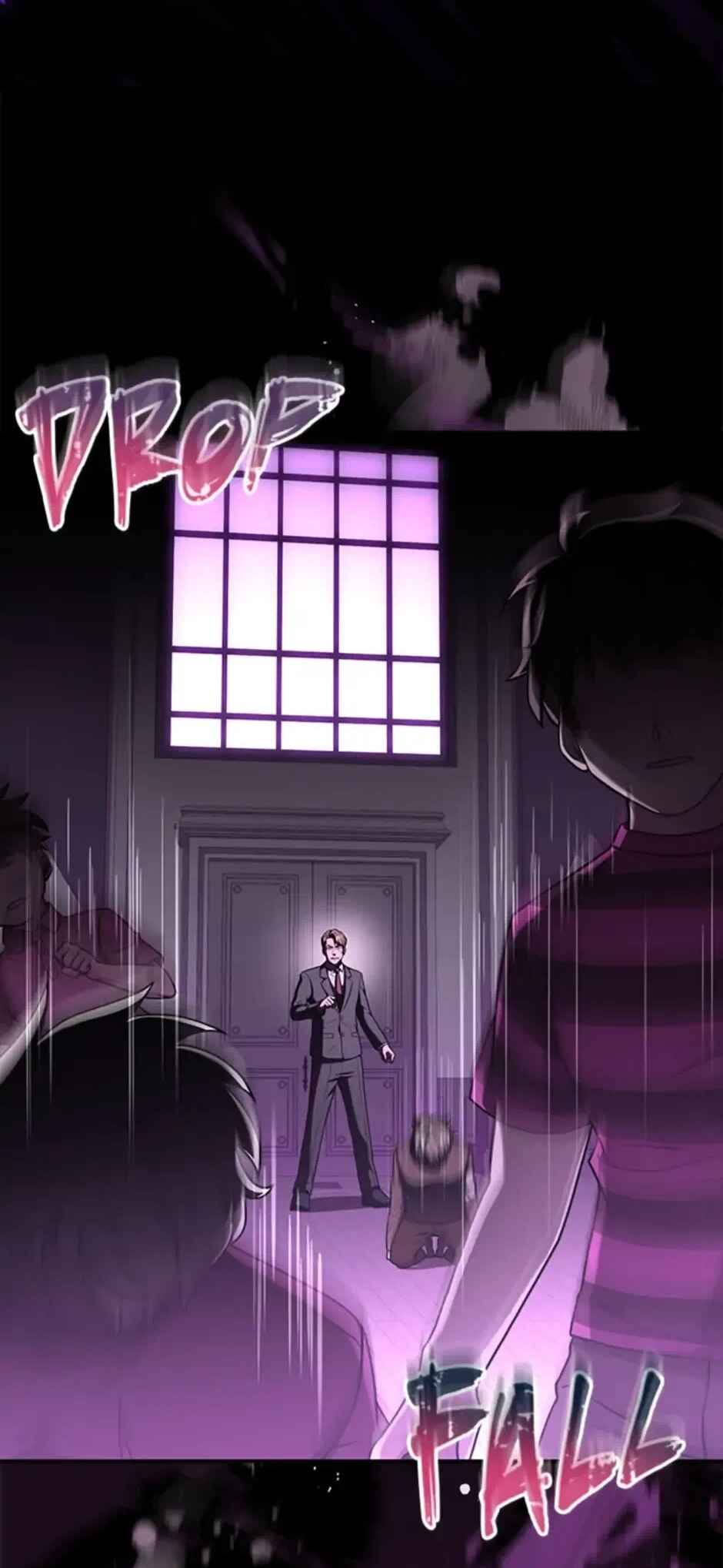 Eoreobuteun Player ui Gwihwan Chapter 59 - Page 14