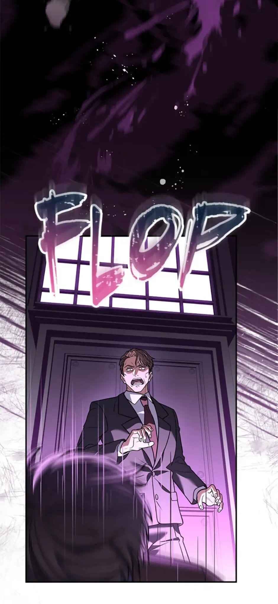 Eoreobuteun Player ui Gwihwan Chapter 59 - Page 15