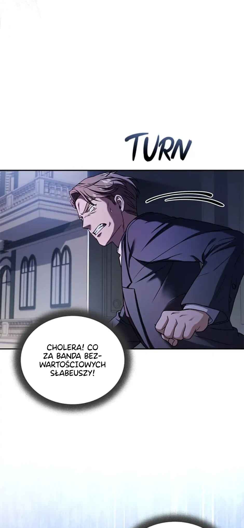 Eoreobuteun Player ui Gwihwan Chapter 59 - Page 16