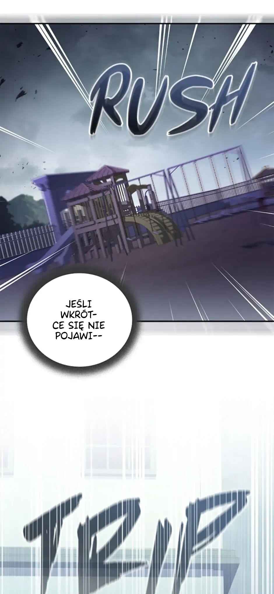 Eoreobuteun Player ui Gwihwan Chapter 59 - Page 18