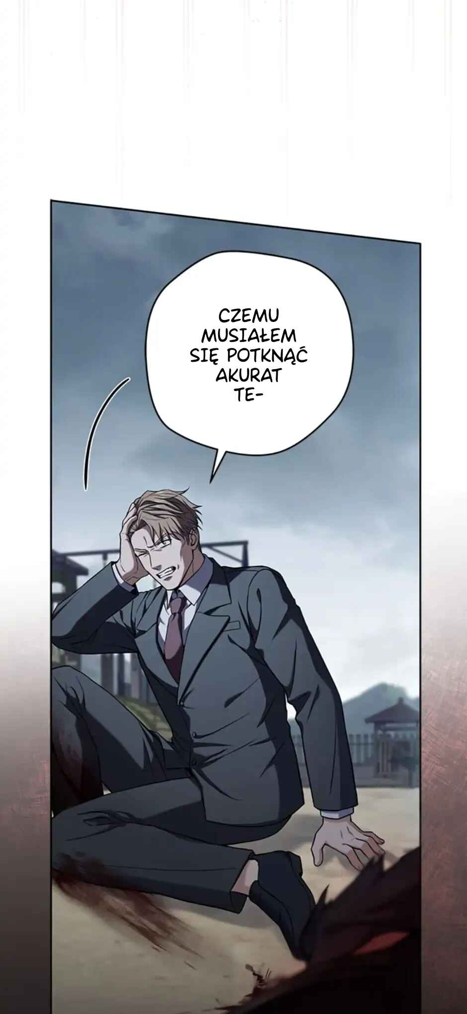Eoreobuteun Player ui Gwihwan Chapter 59 - Page 21