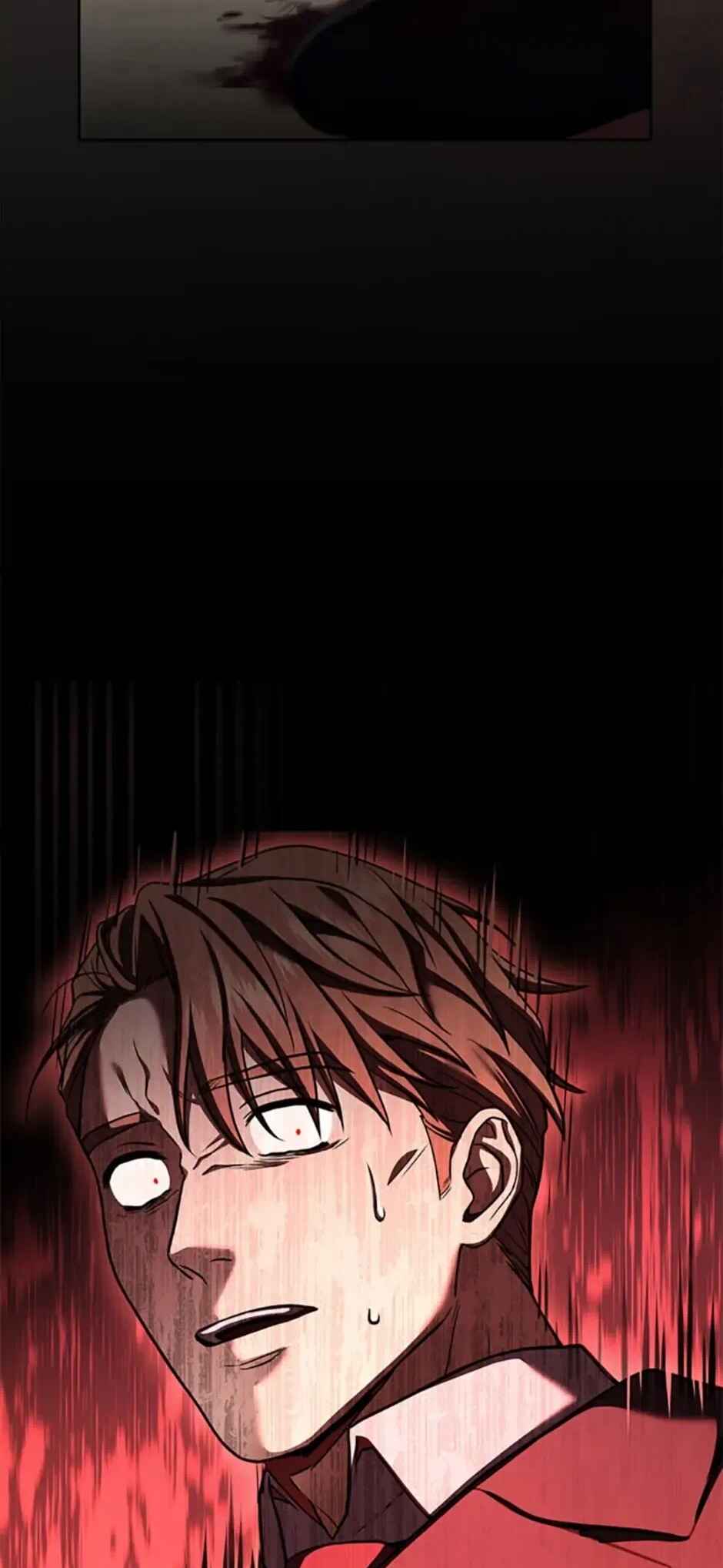 Eoreobuteun Player ui Gwihwan Chapter 59 - Page 22