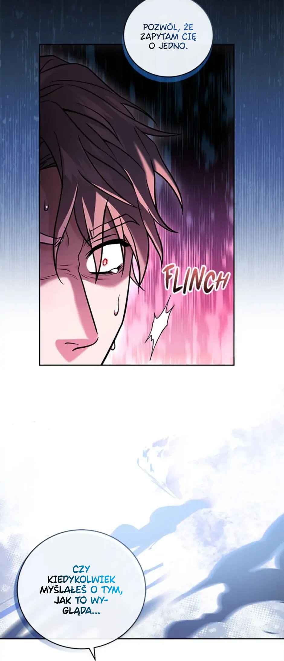 Eoreobuteun Player ui Gwihwan Chapter 59 - Page 26