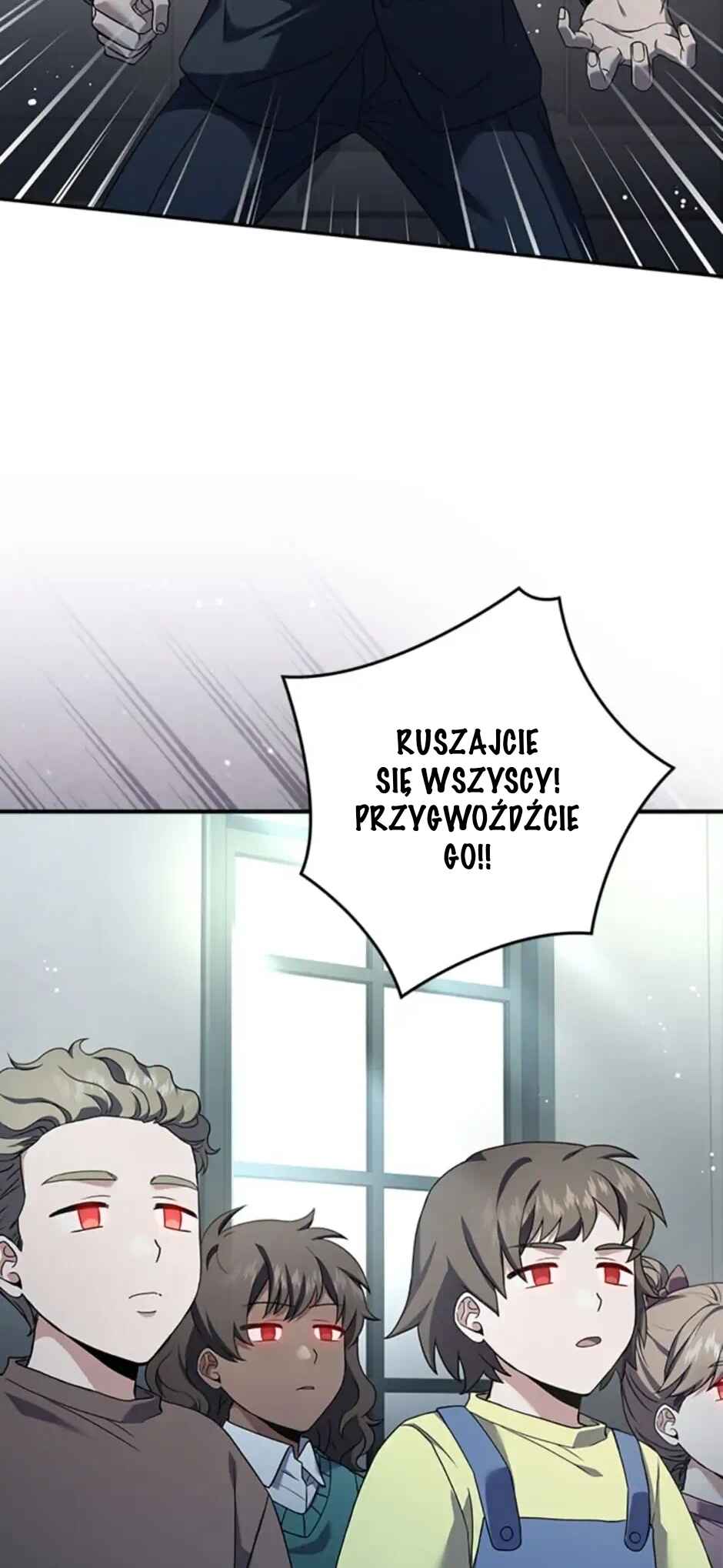 Eoreobuteun Player ui Gwihwan Chapter 59 - Page 3