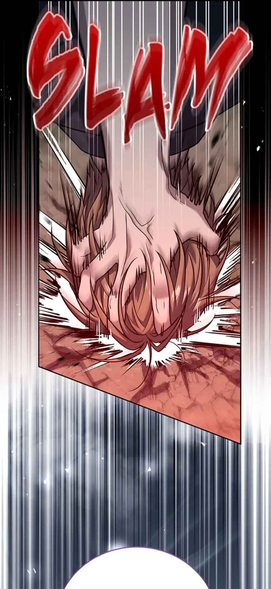 Eoreobuteun Player ui Gwihwan Chapter 59 - Page 33