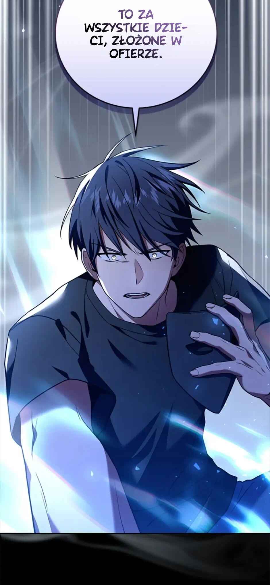 Eoreobuteun Player ui Gwihwan Chapter 59 - Page 34