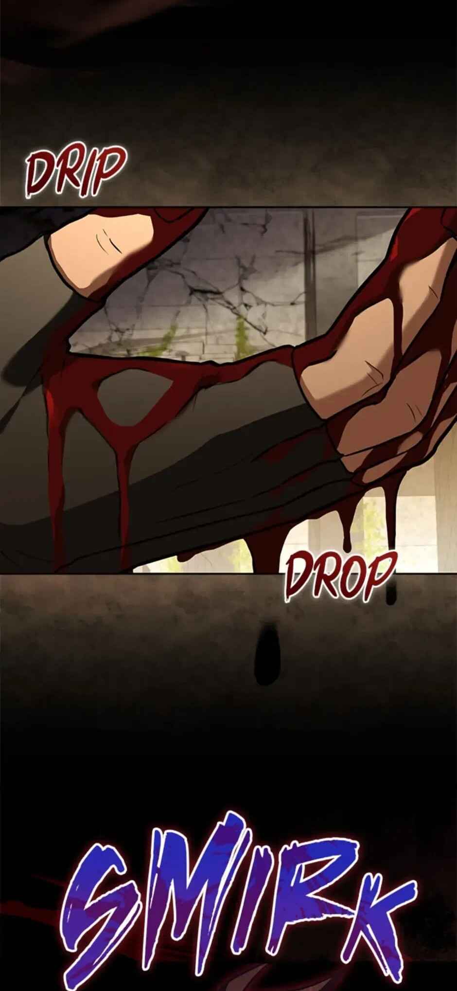 Eoreobuteun Player ui Gwihwan Chapter 59 - Page 39