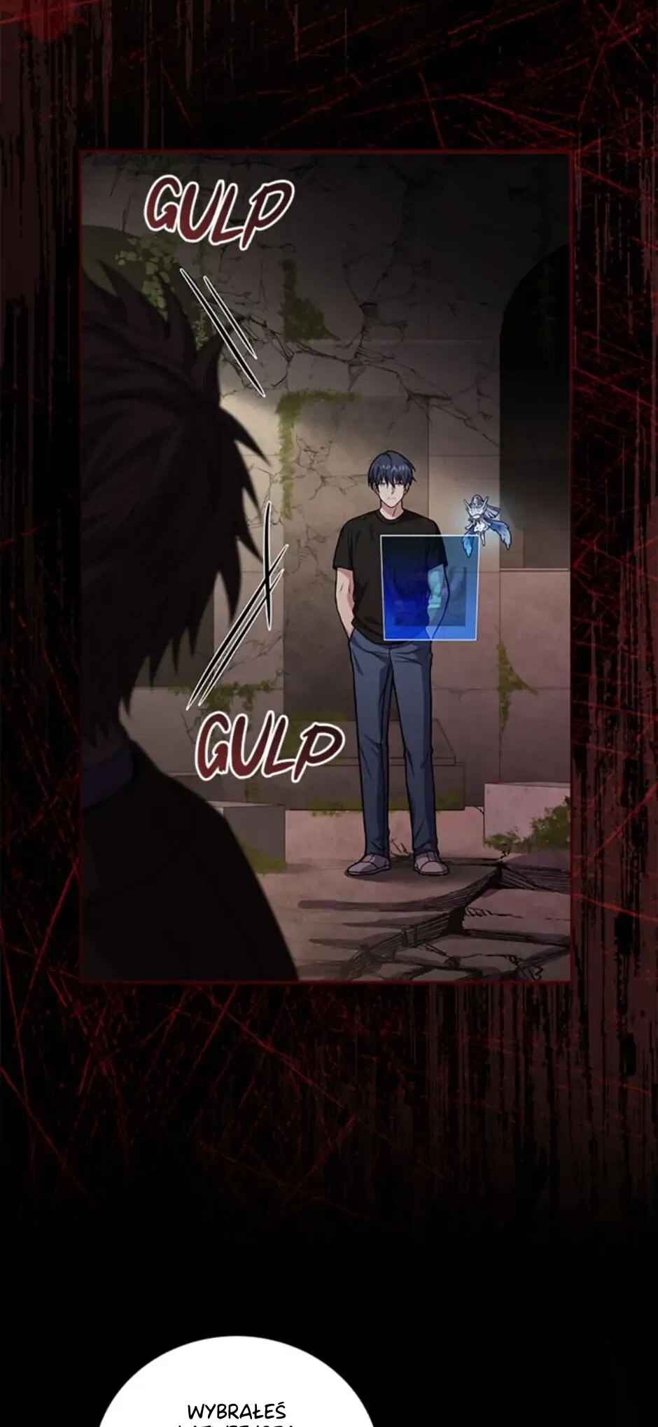Eoreobuteun Player ui Gwihwan Chapter 59 - Page 41