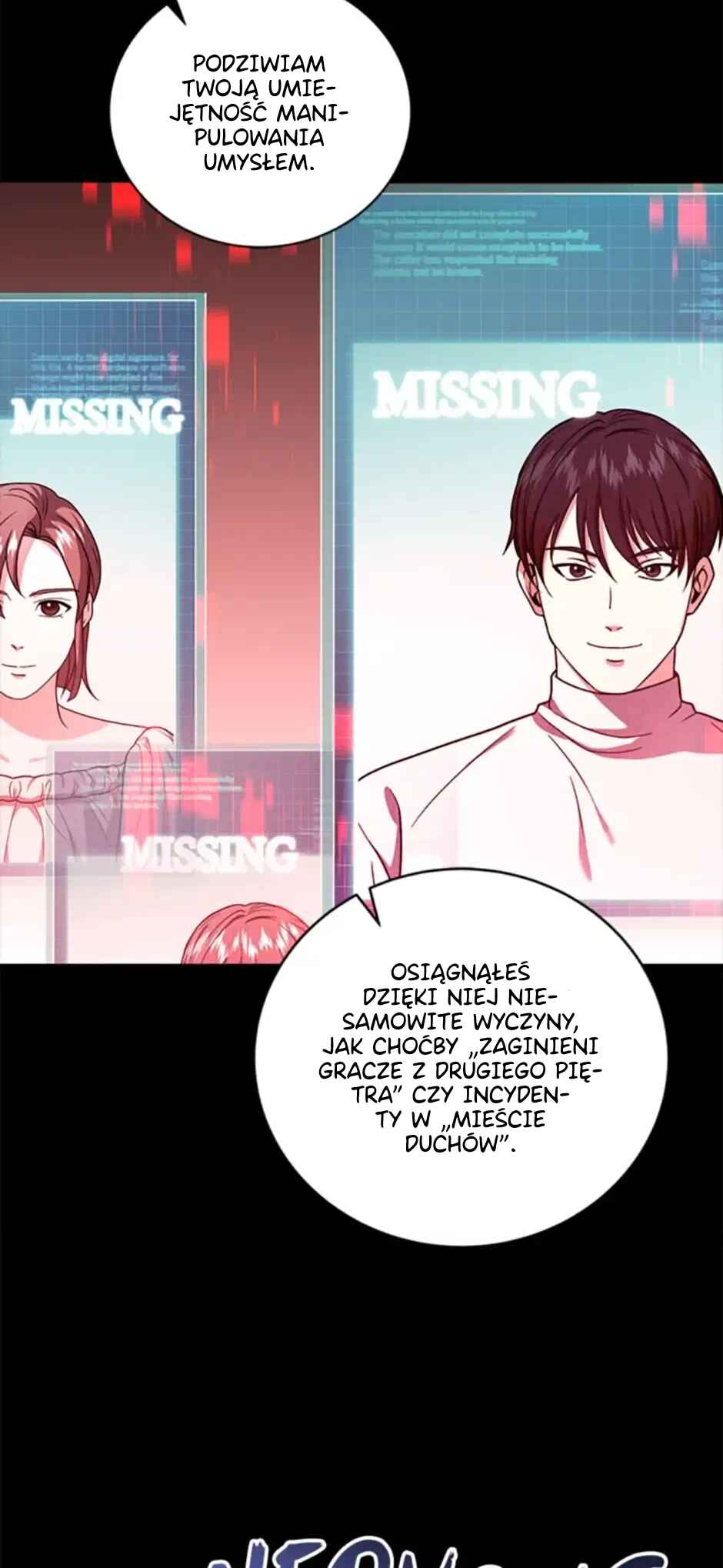 Eoreobuteun Player ui Gwihwan Chapter 59 - Page 51