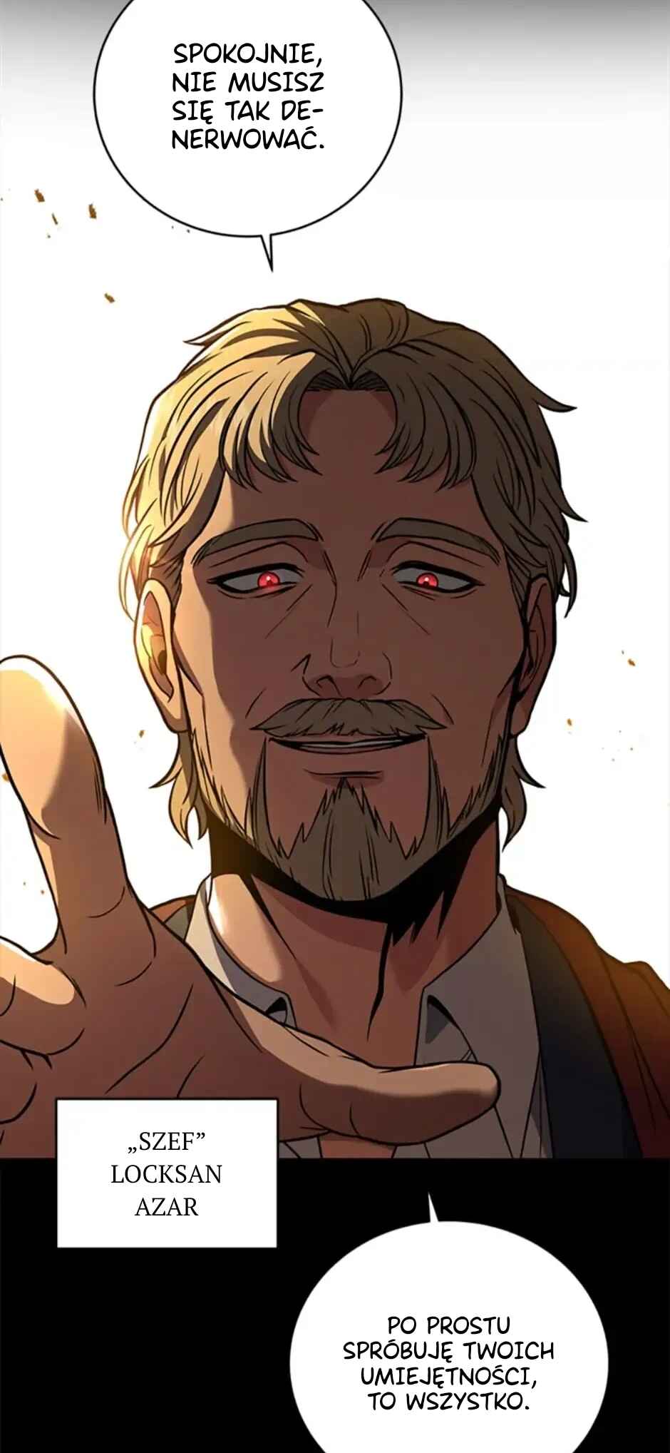 Eoreobuteun Player ui Gwihwan Chapter 59 - Page 54