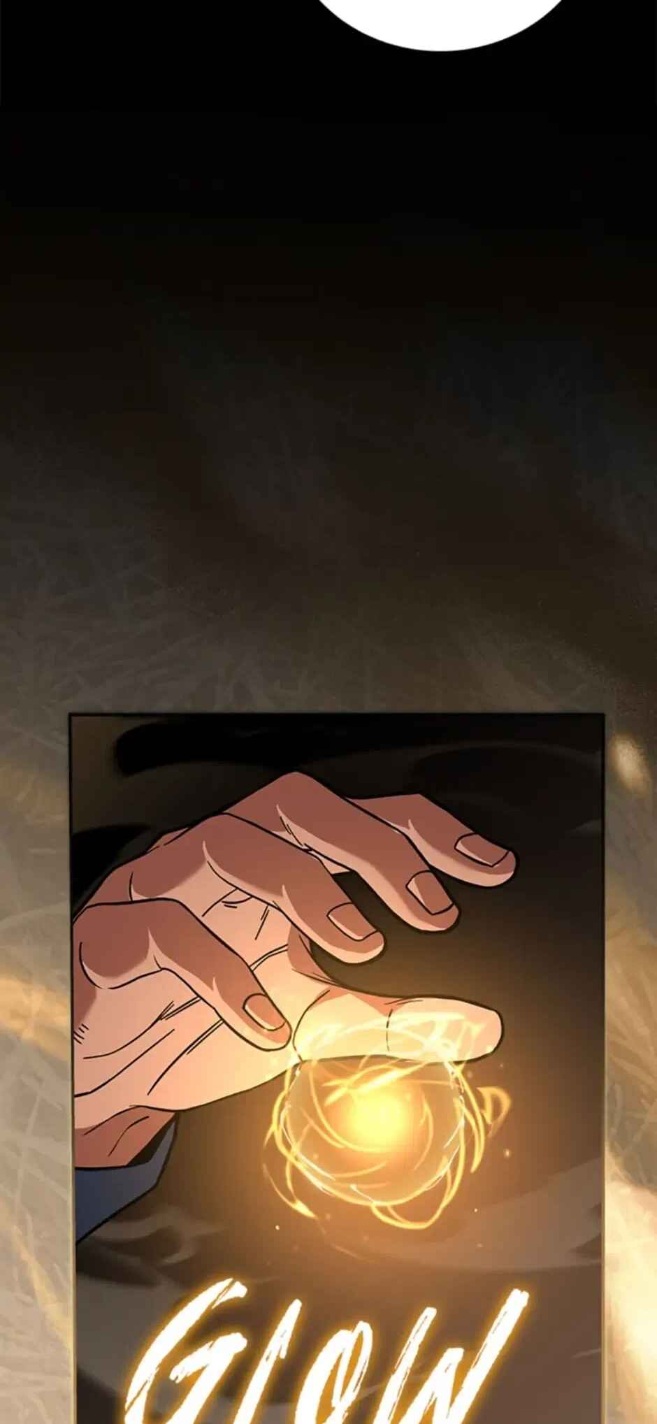Eoreobuteun Player ui Gwihwan Chapter 59 - Page 55