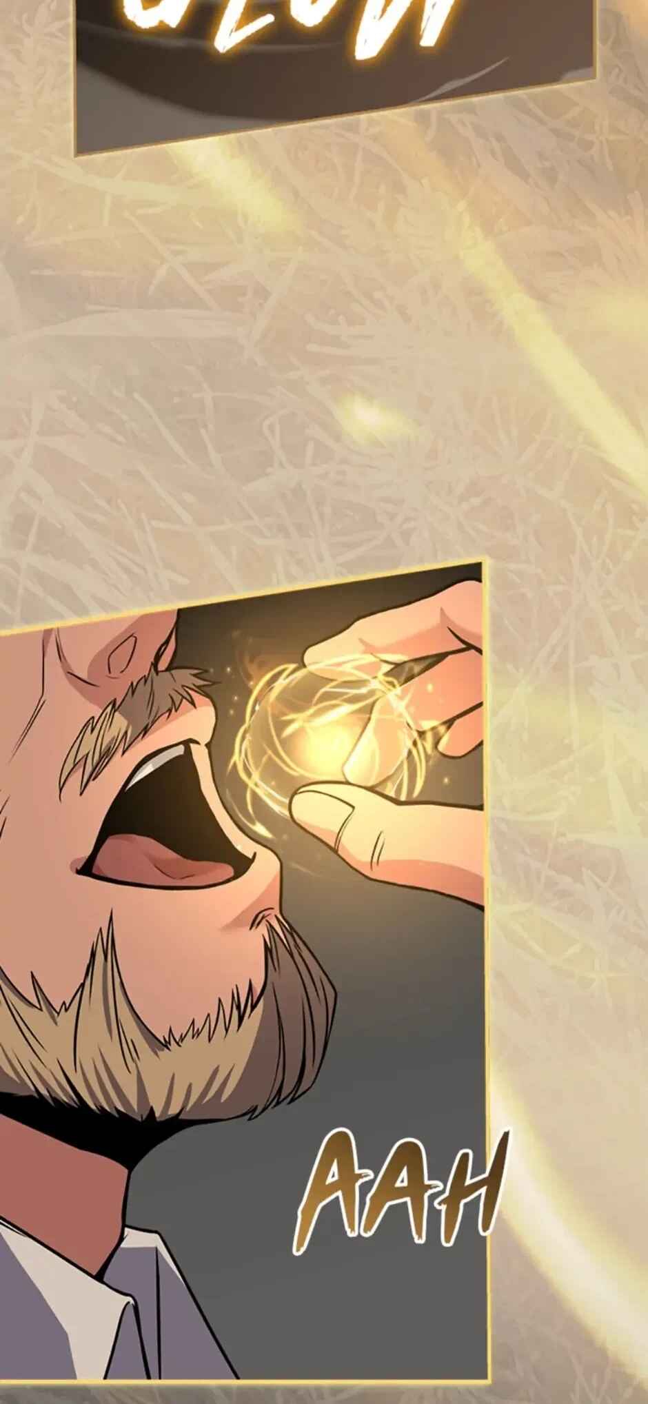 Eoreobuteun Player ui Gwihwan Chapter 59 - Page 56