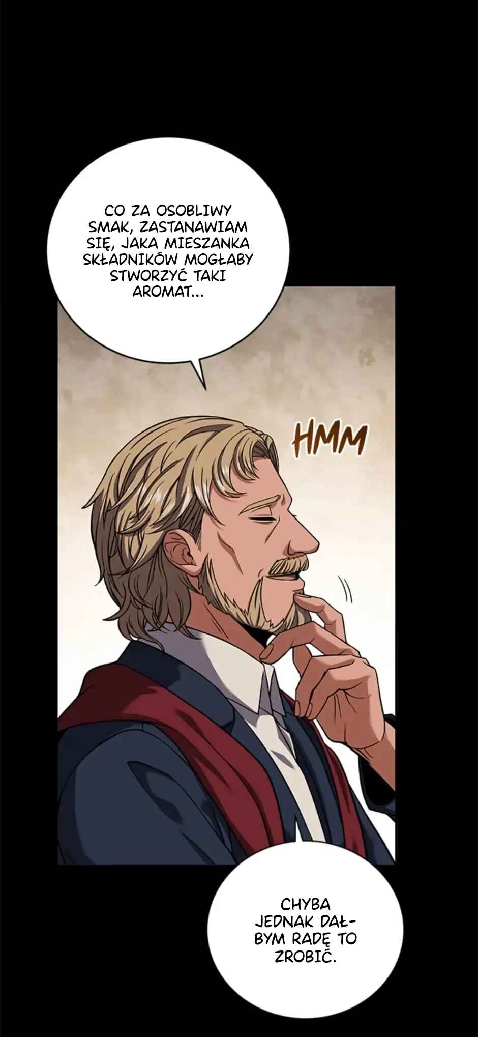 Eoreobuteun Player ui Gwihwan Chapter 59 - Page 58