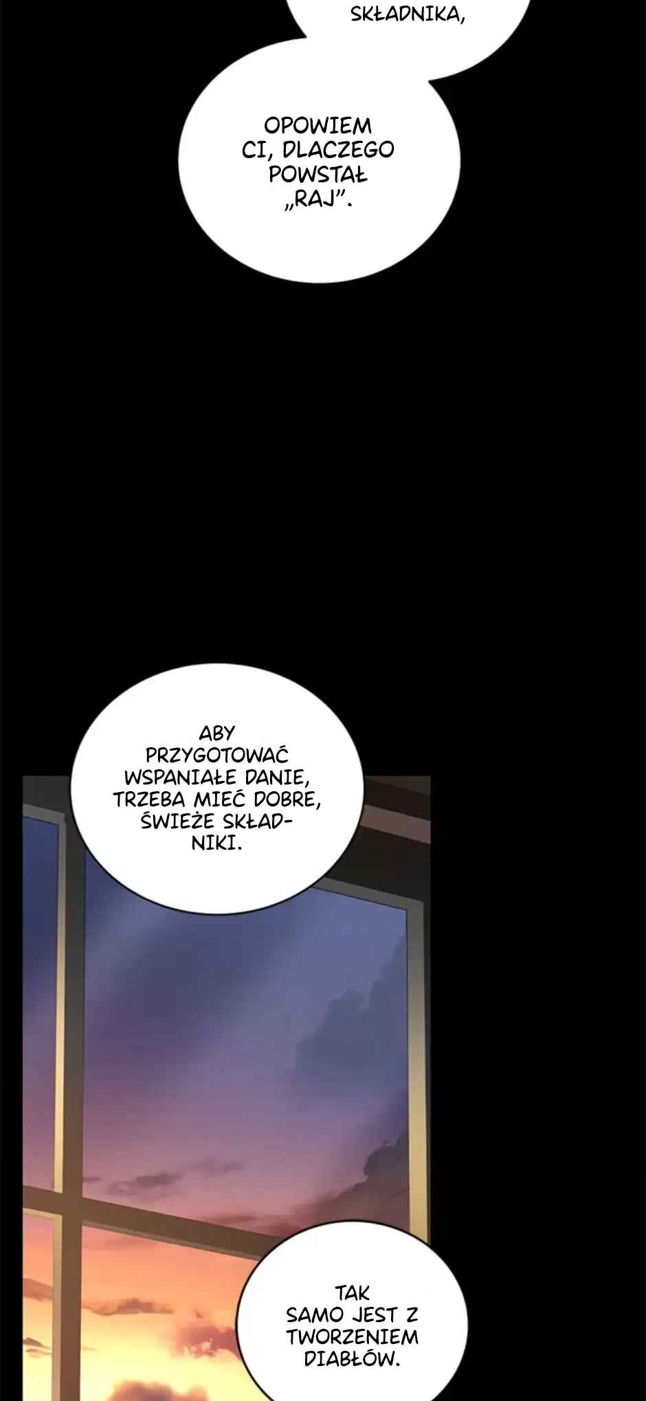 Eoreobuteun Player ui Gwihwan Chapter 59 - Page 60