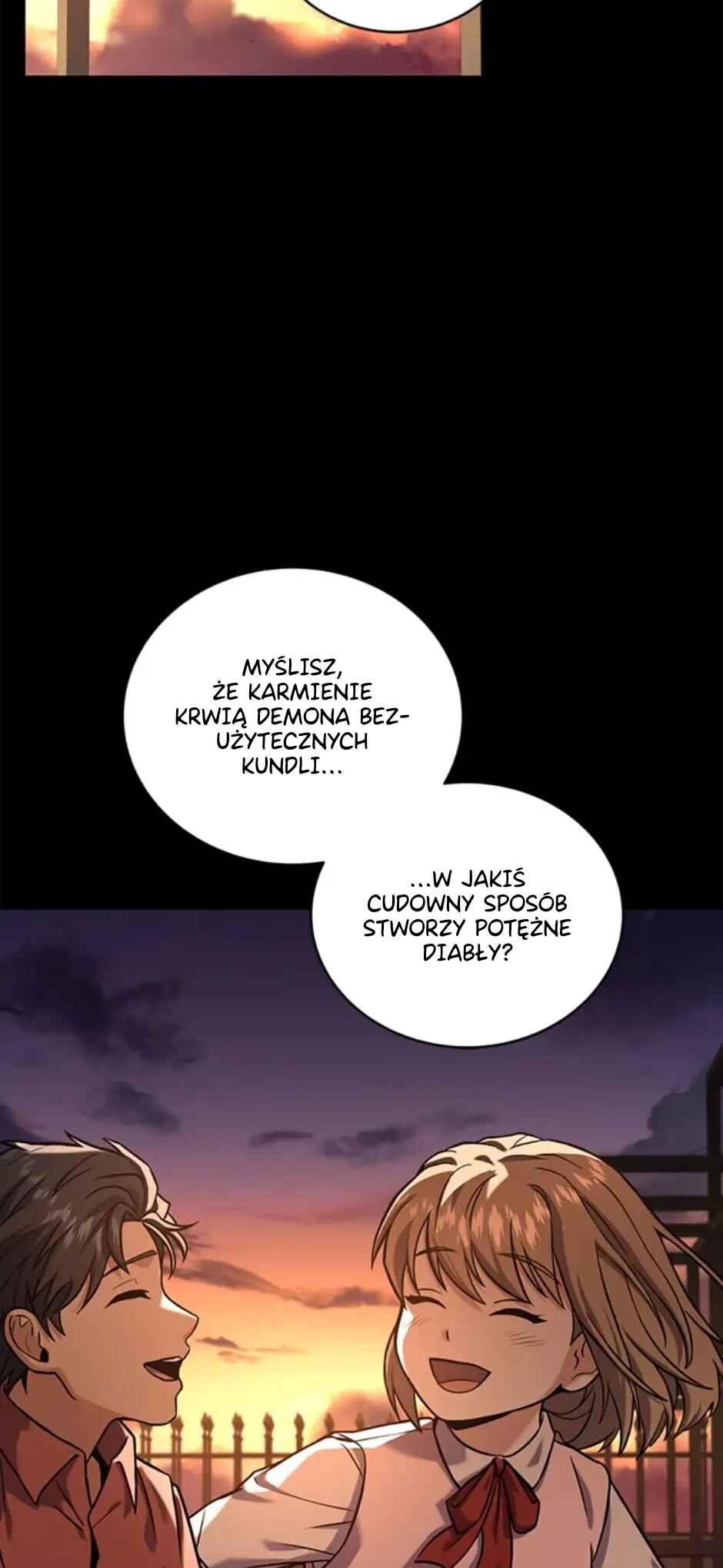 Eoreobuteun Player ui Gwihwan Chapter 59 - Page 61