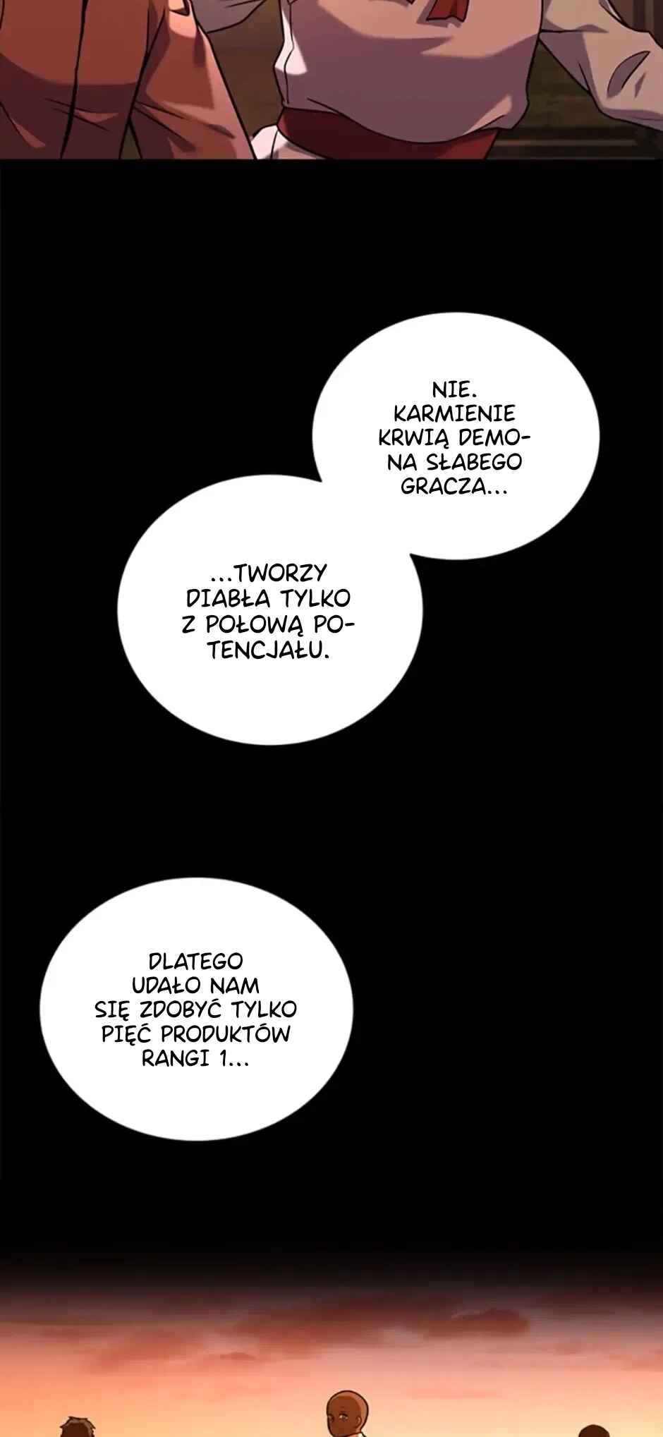 Eoreobuteun Player ui Gwihwan Chapter 59 - Page 62