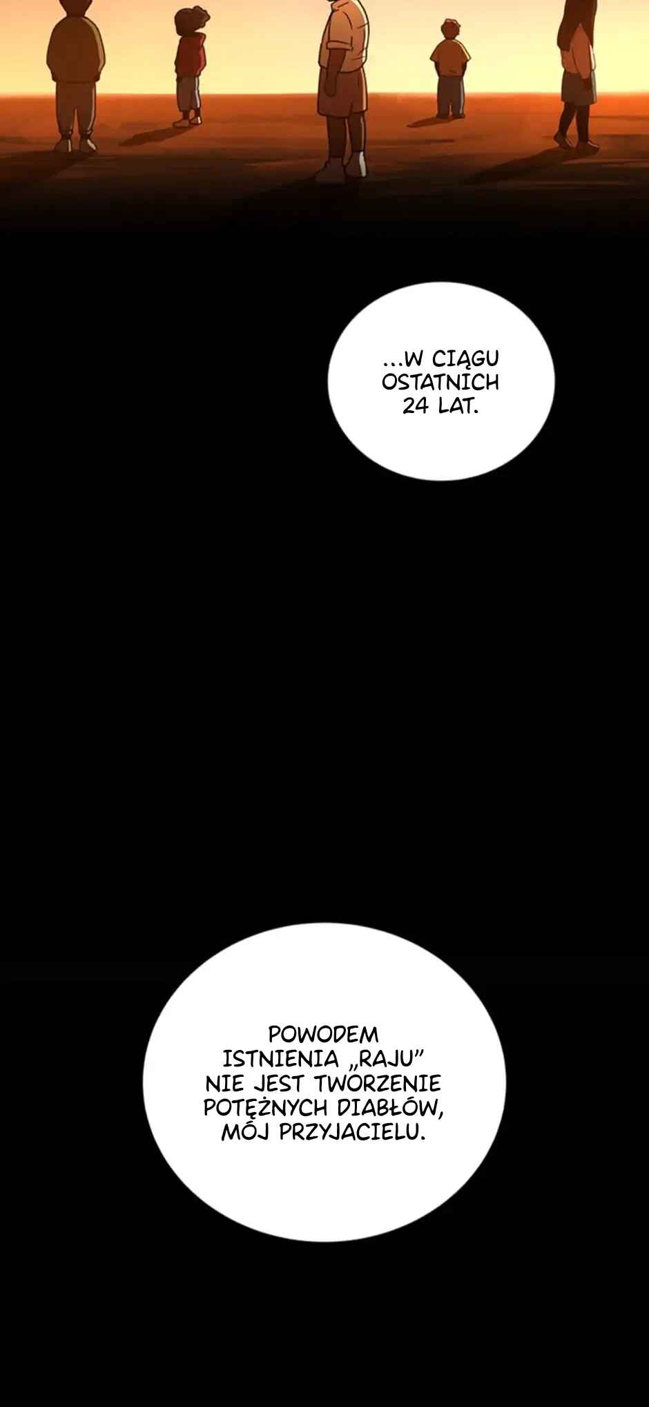 Eoreobuteun Player ui Gwihwan Chapter 59 - Page 63