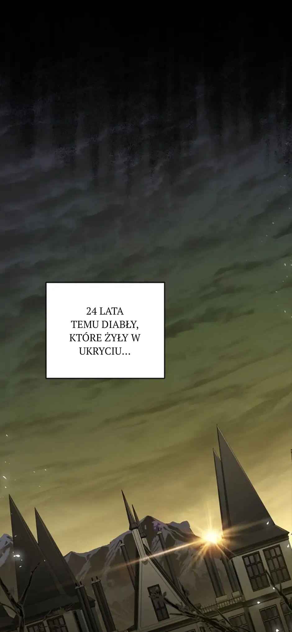 Eoreobuteun Player ui Gwihwan Chapter 59 - Page 64