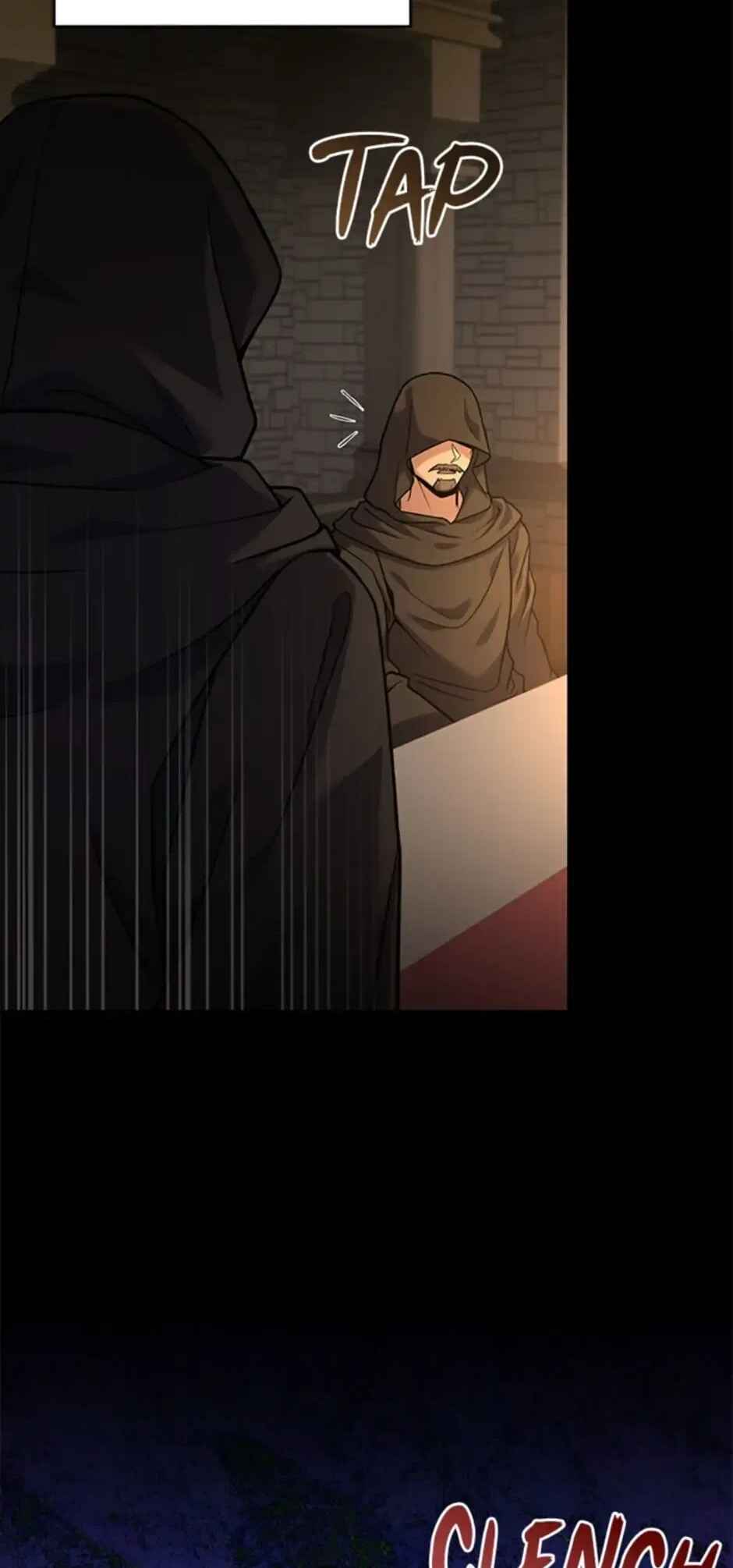Eoreobuteun Player ui Gwihwan Chapter 59 - Page 67