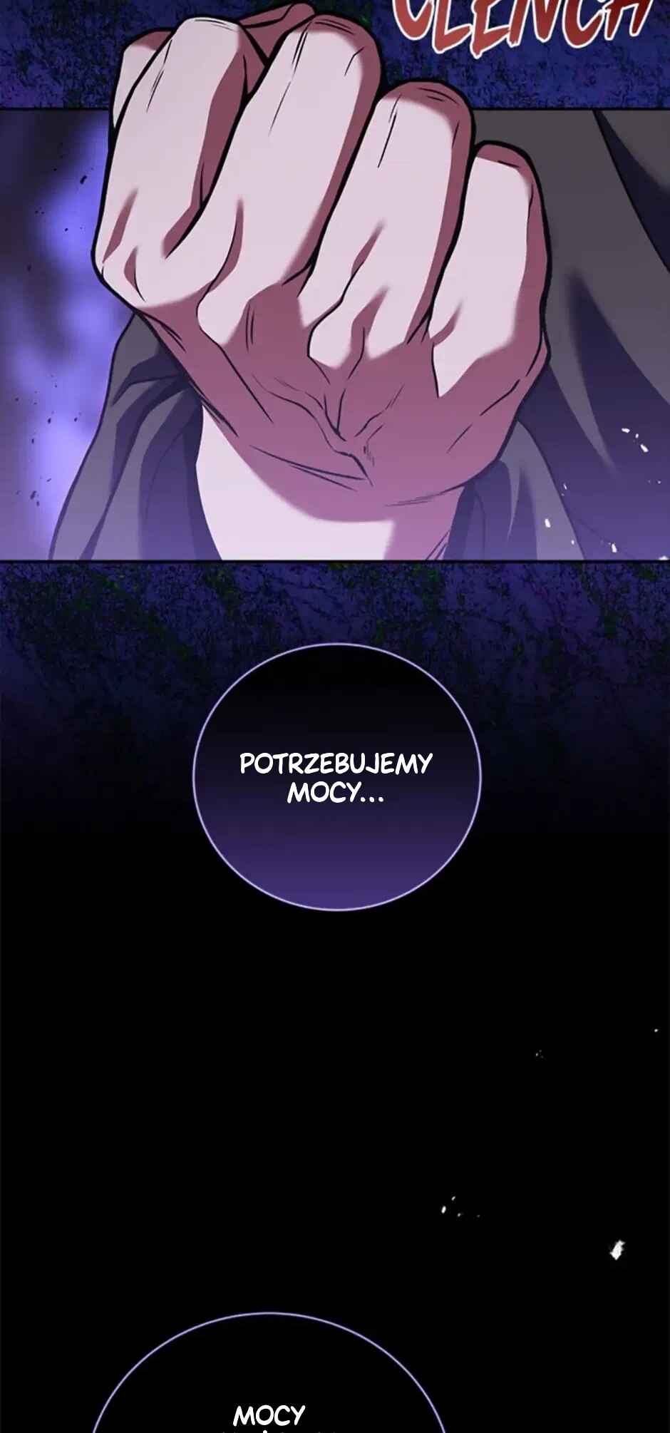 Eoreobuteun Player ui Gwihwan Chapter 59 - Page 68