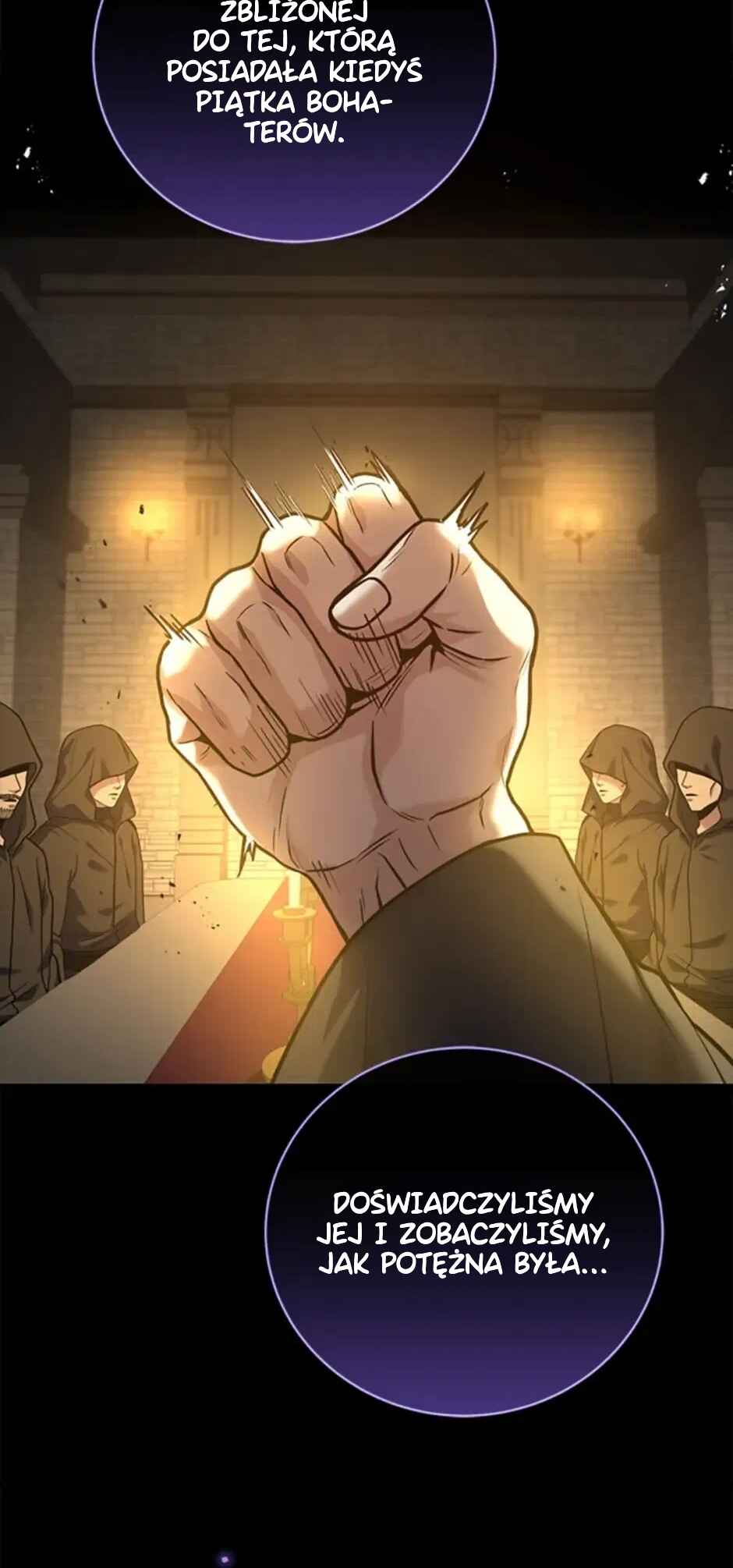 Eoreobuteun Player ui Gwihwan Chapter 59 - Page 69