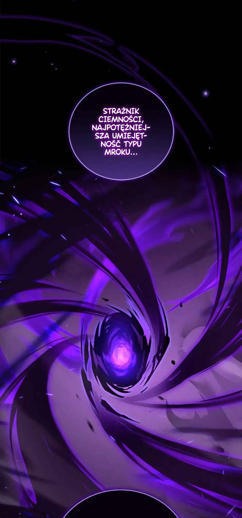 Eoreobuteun Player ui Gwihwan Chapter 59 - Page 70