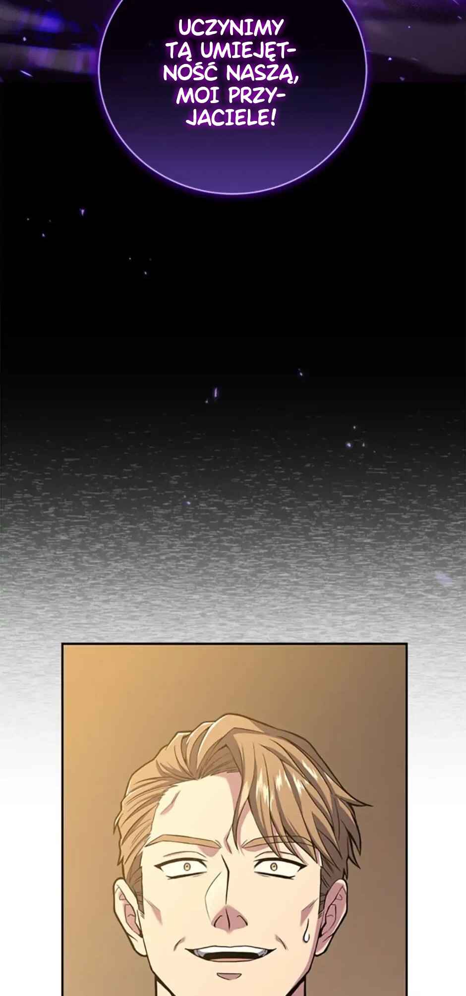 Eoreobuteun Player ui Gwihwan Chapter 59 - Page 71
