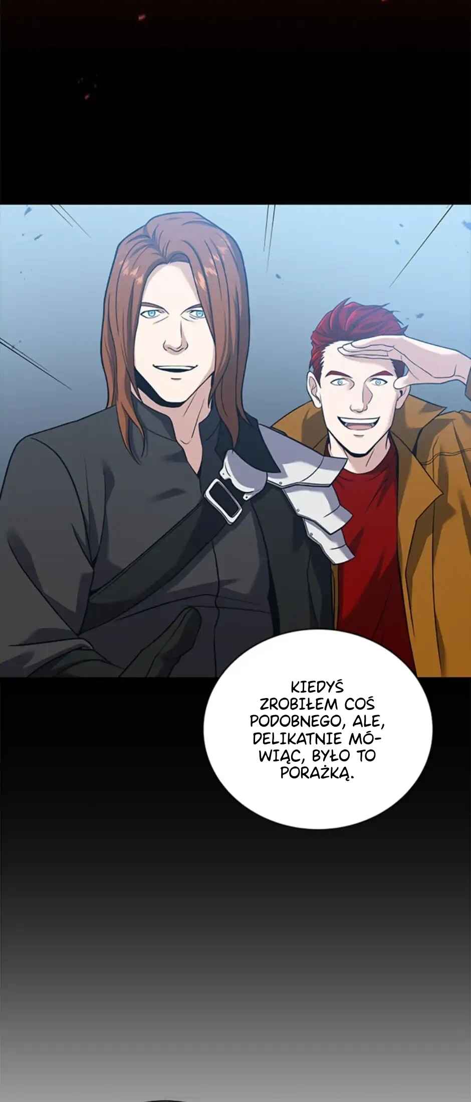 Eoreobuteun Player ui Gwihwan Chapter 59 - Page 76