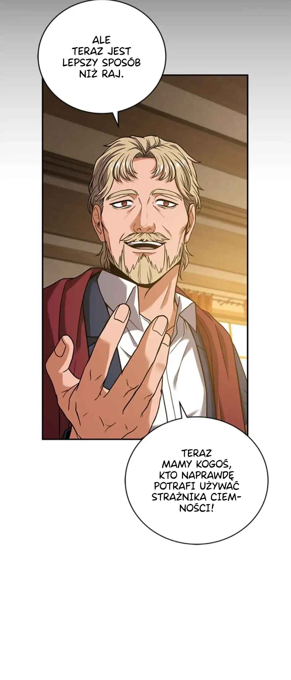 Eoreobuteun Player ui Gwihwan Chapter 59 - Page 77