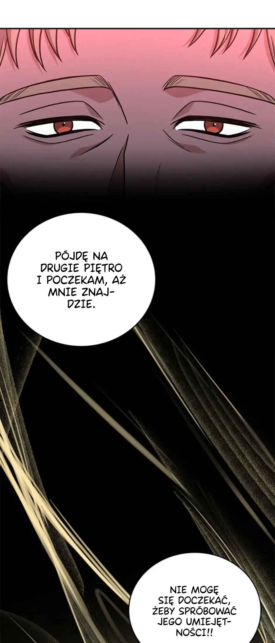 Eoreobuteun Player ui Gwihwan Chapter 59 - Page 78