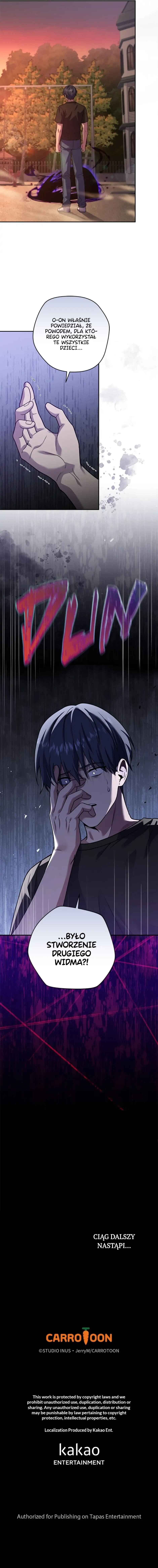 Eoreobuteun Player ui Gwihwan Chapter 59 - Page 80