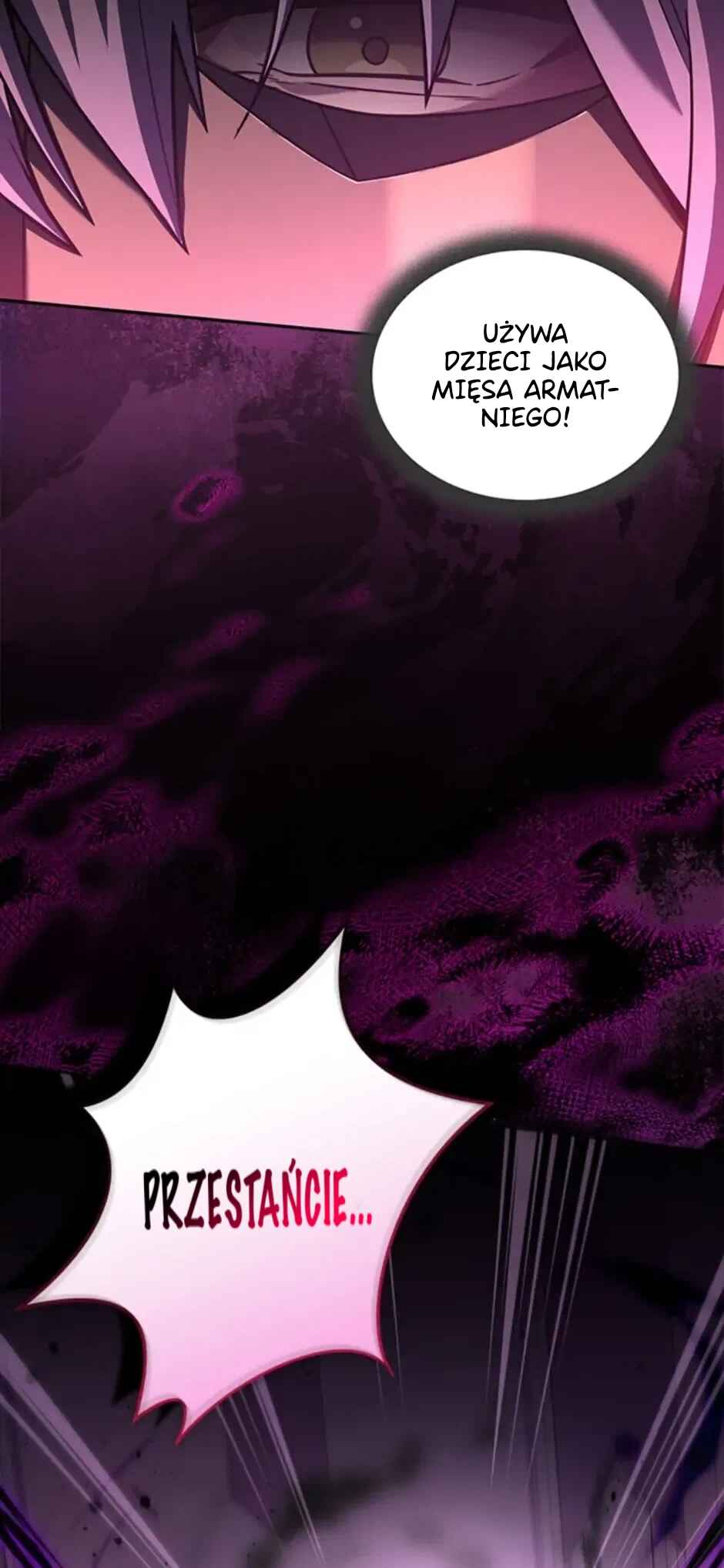 Eoreobuteun Player ui Gwihwan Chapter 59 - Page 9