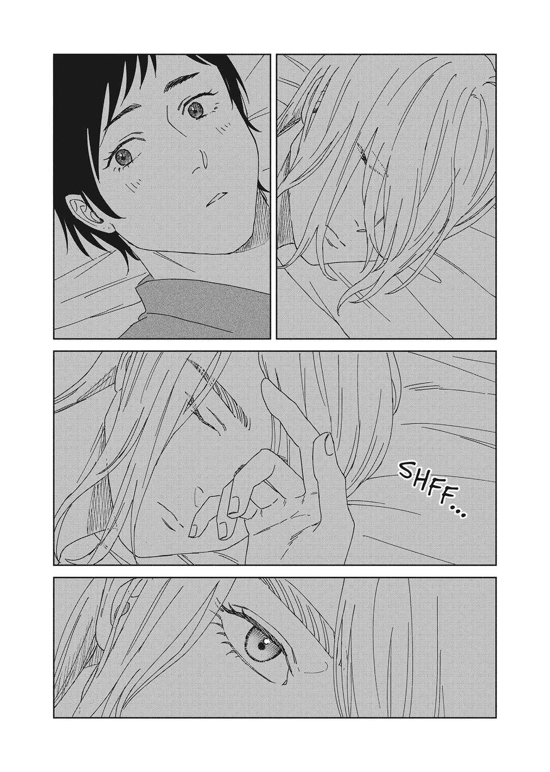 SHWD Chapter 18 - Page 6