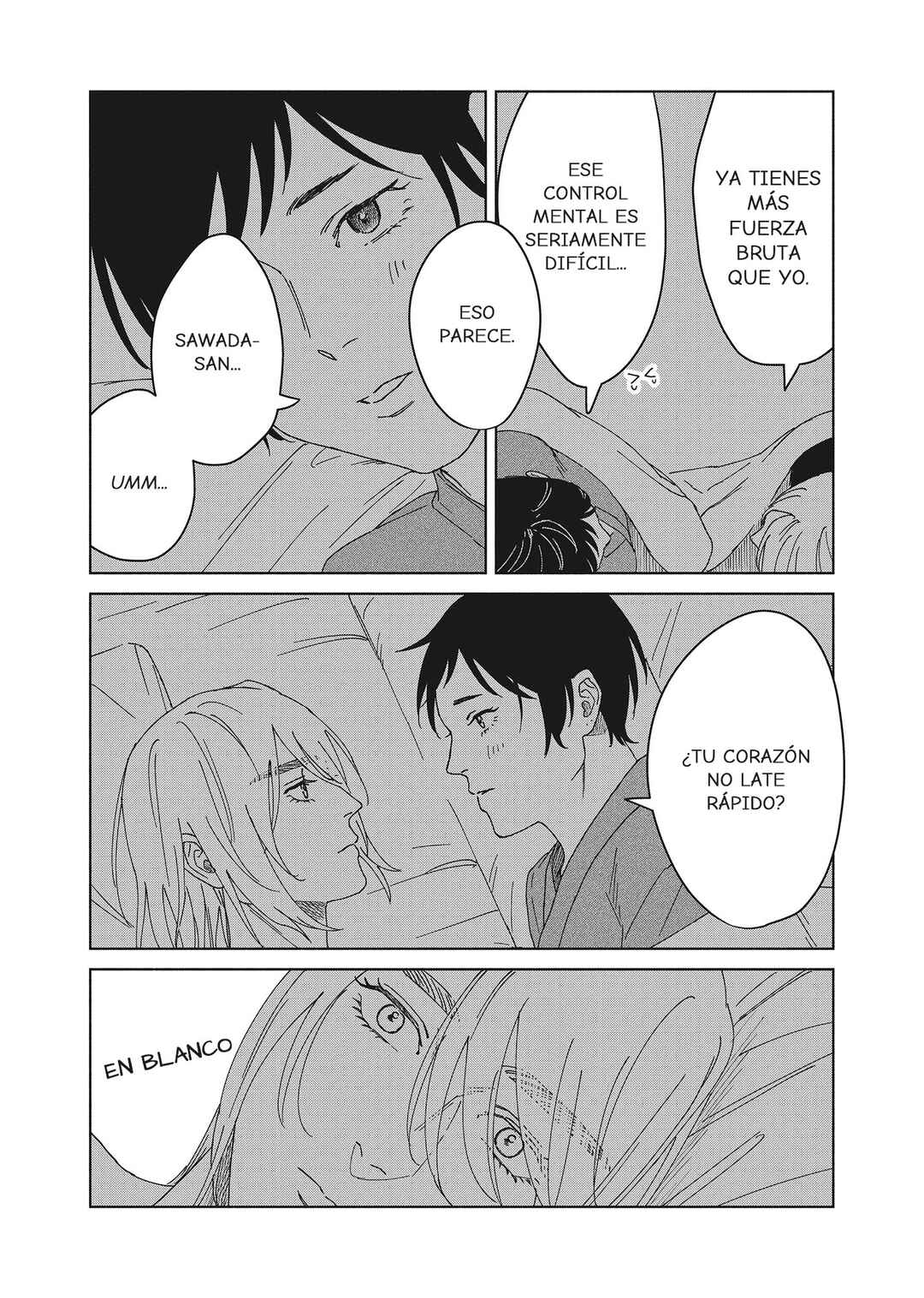 SHWD Chapter 18 - Page 9