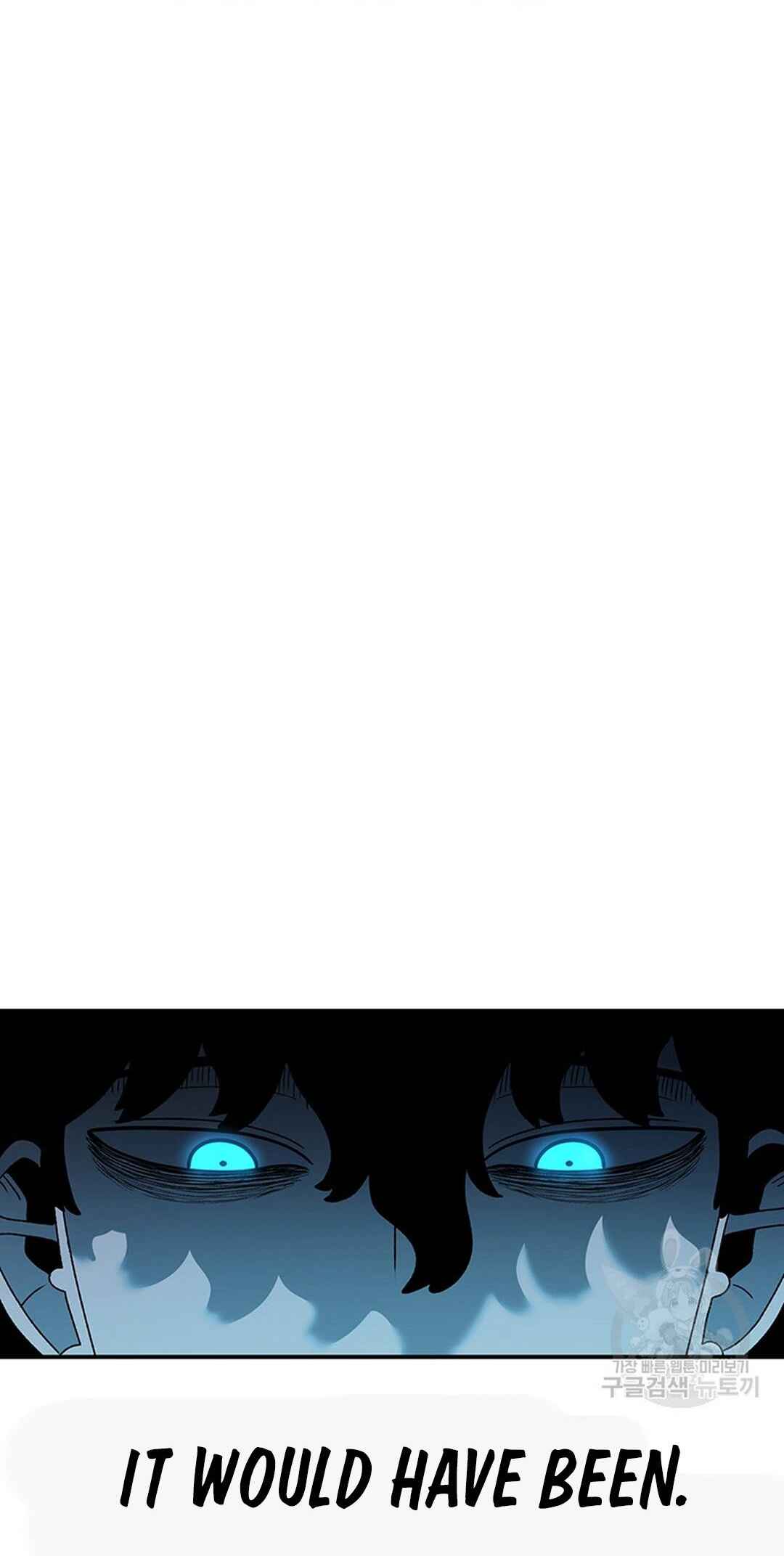 The House Without Time Chapter 91 - Page 12