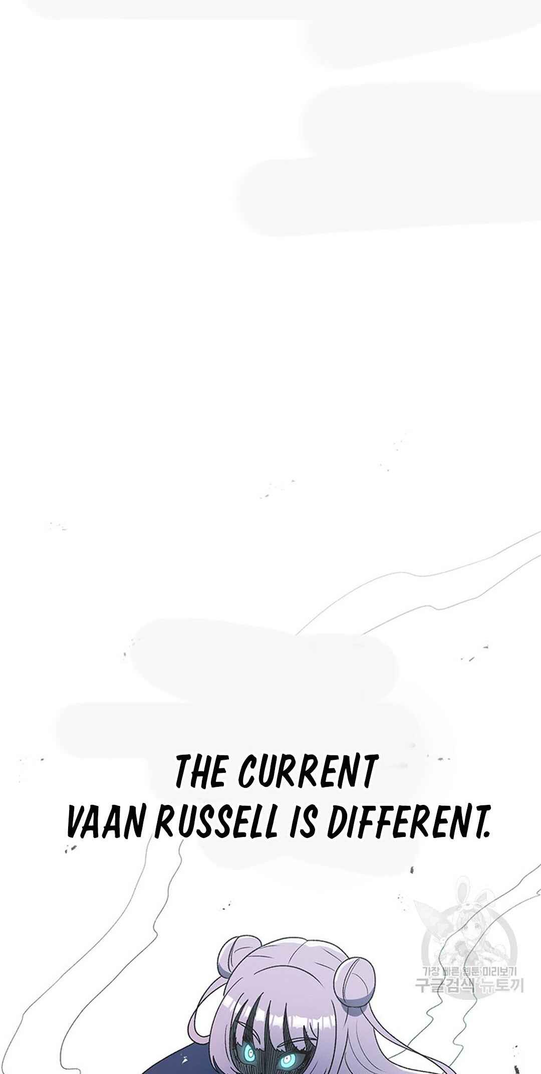 The House Without Time Chapter 91 - Page 13
