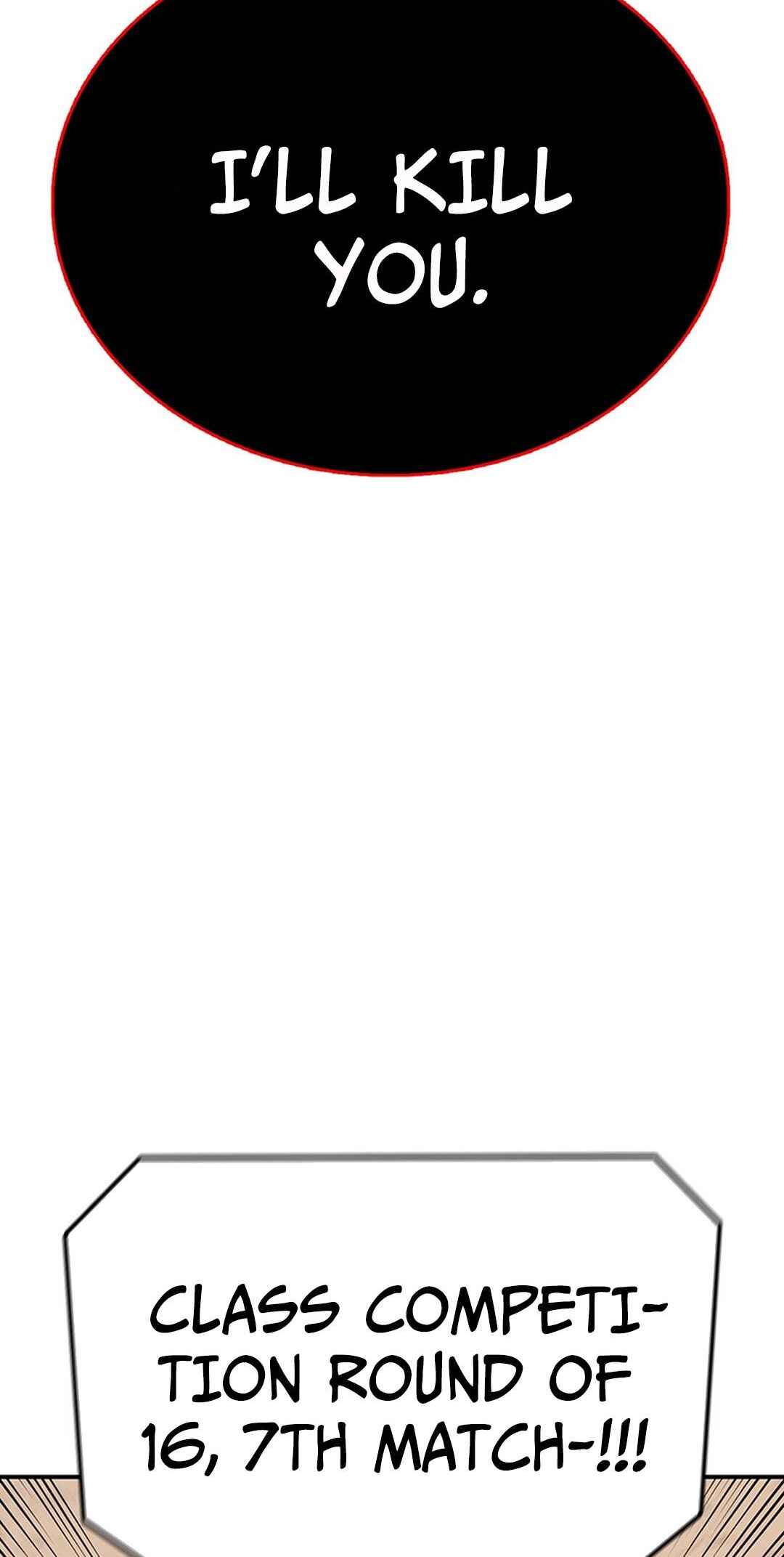 The House Without Time Chapter 91 - Page 3