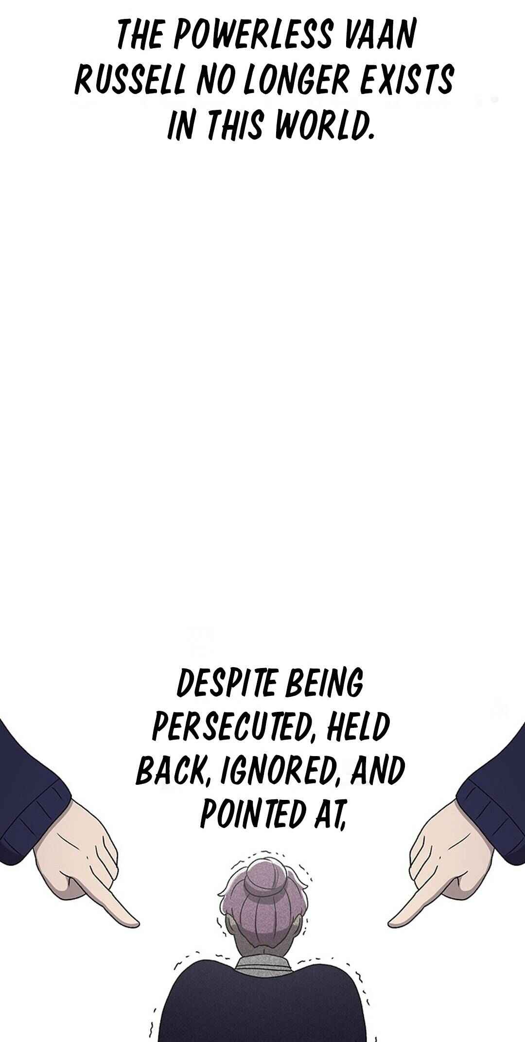 The House Without Time Chapter 91 - Page 42