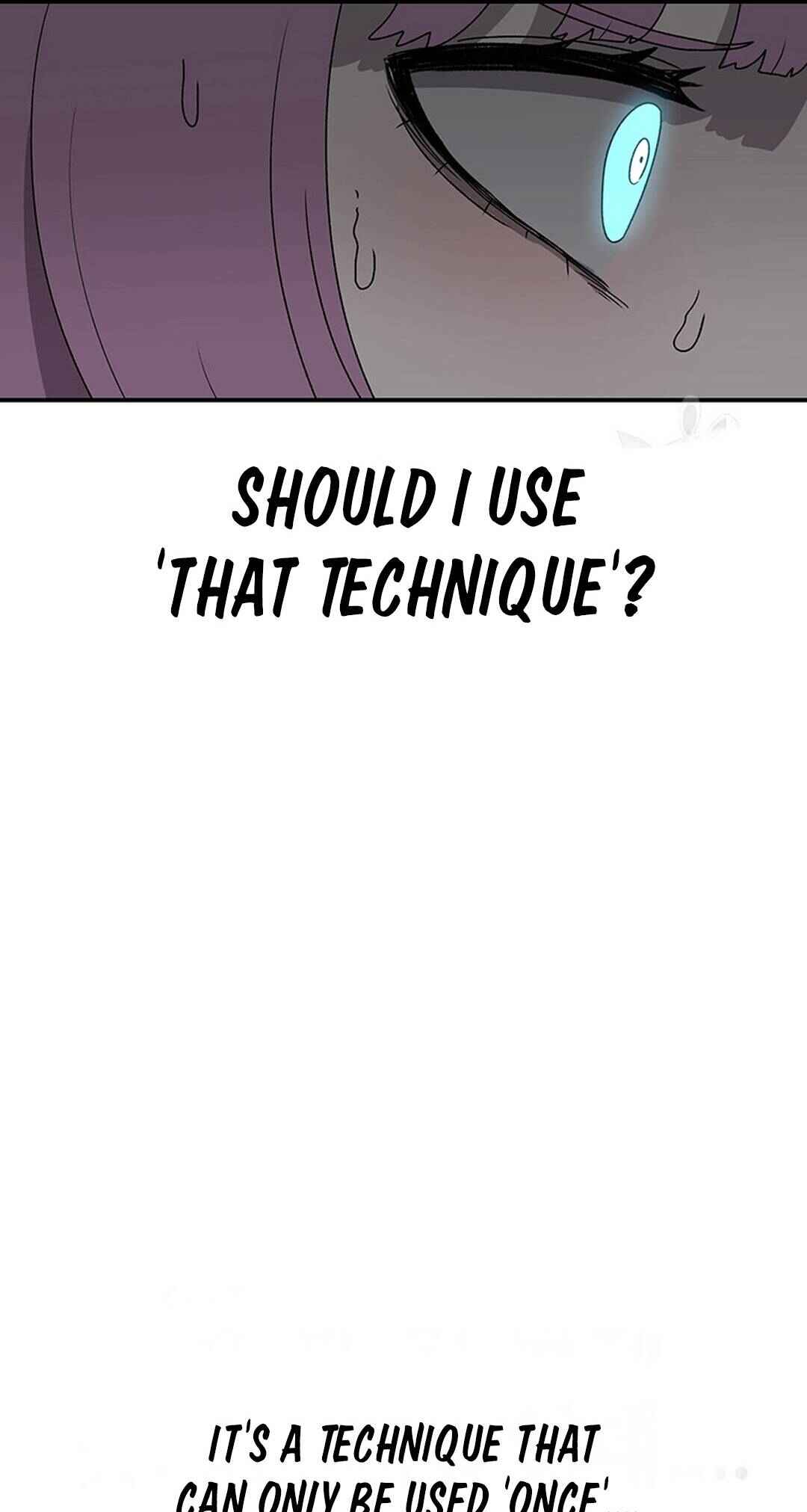 The House Without Time Chapter 91 - Page 77