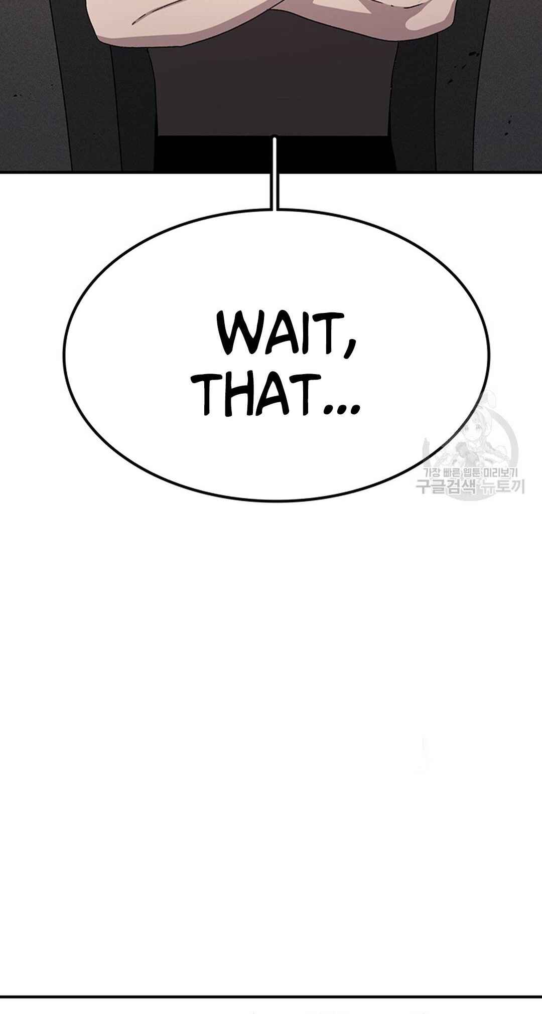 The House Without Time Chapter 91 - Page 83