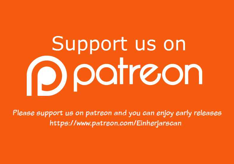 Naze Boku no Sekai wo Daremo Oboeteinai no ka? Chapter 9 - Page 37