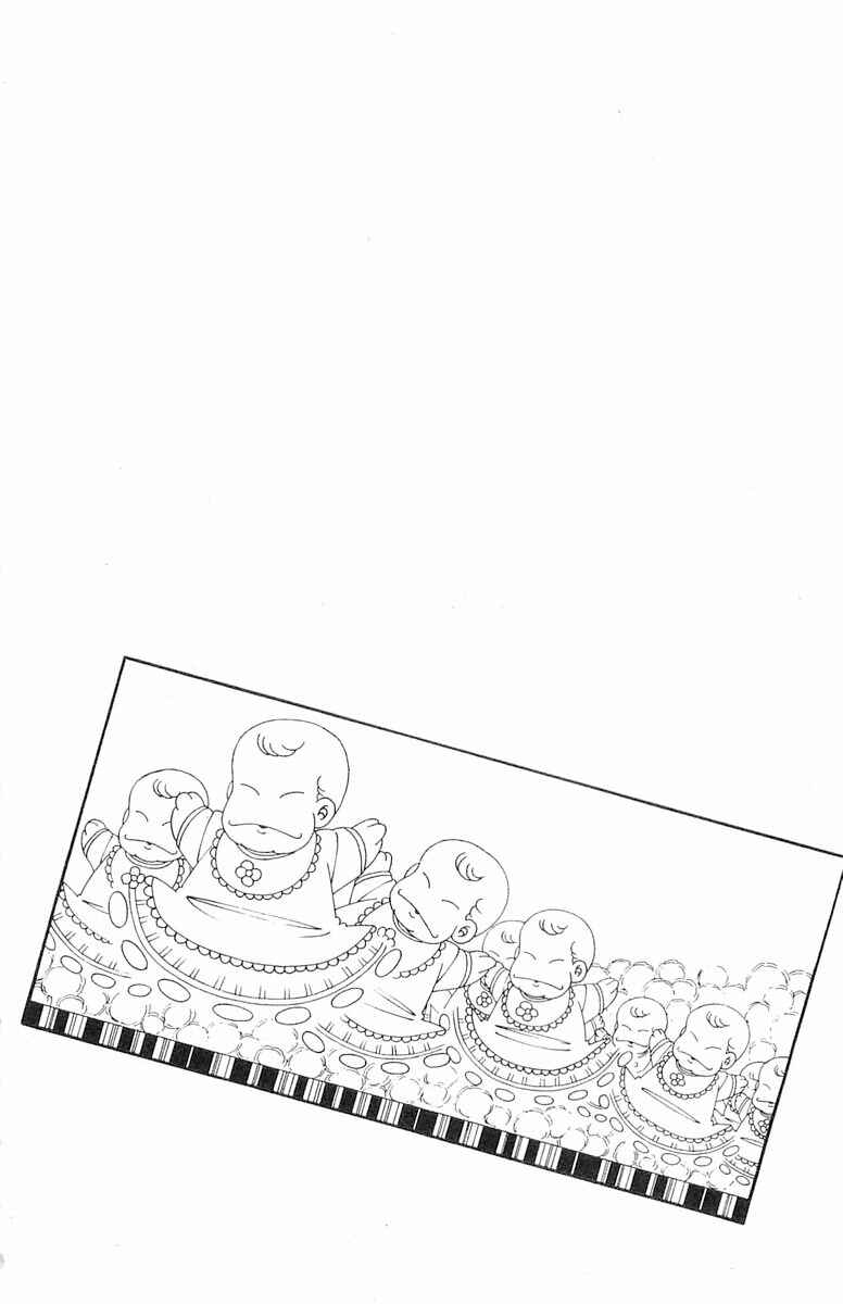 Patalliro! Chapter 116 - Page 31