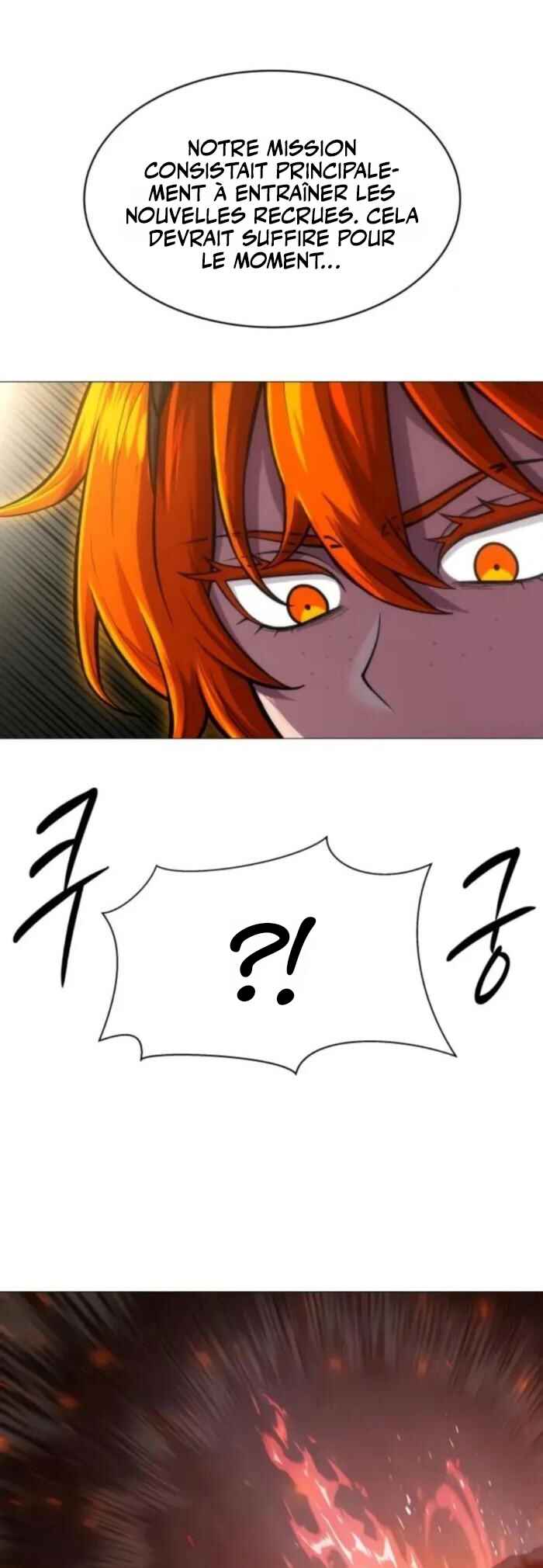 Colorist Chapter 10 - Page 16