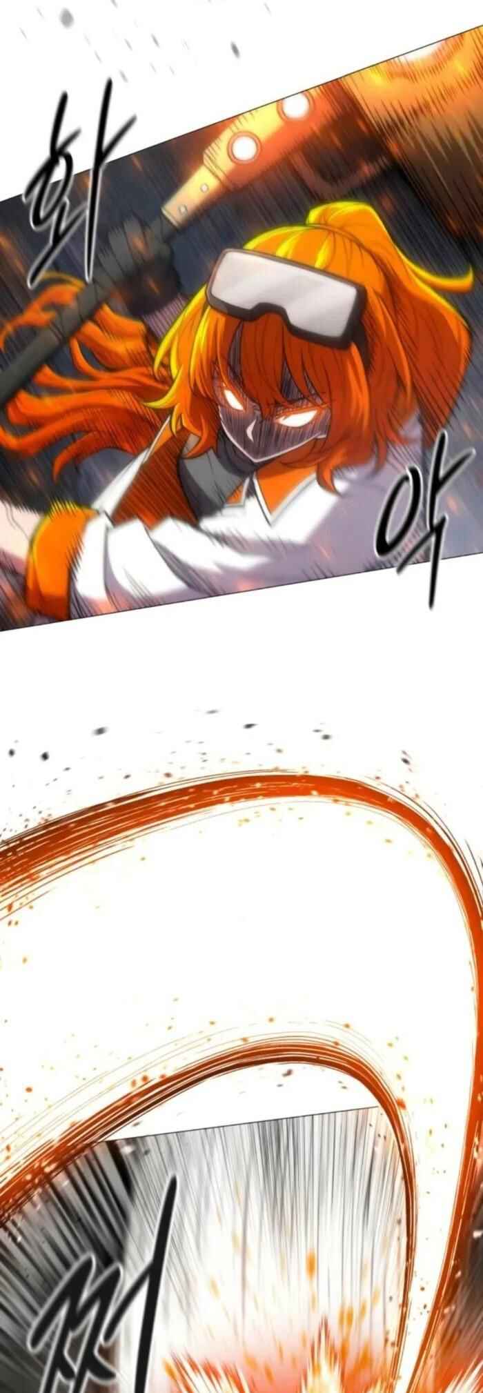 Colorist Chapter 10 - Page 22
