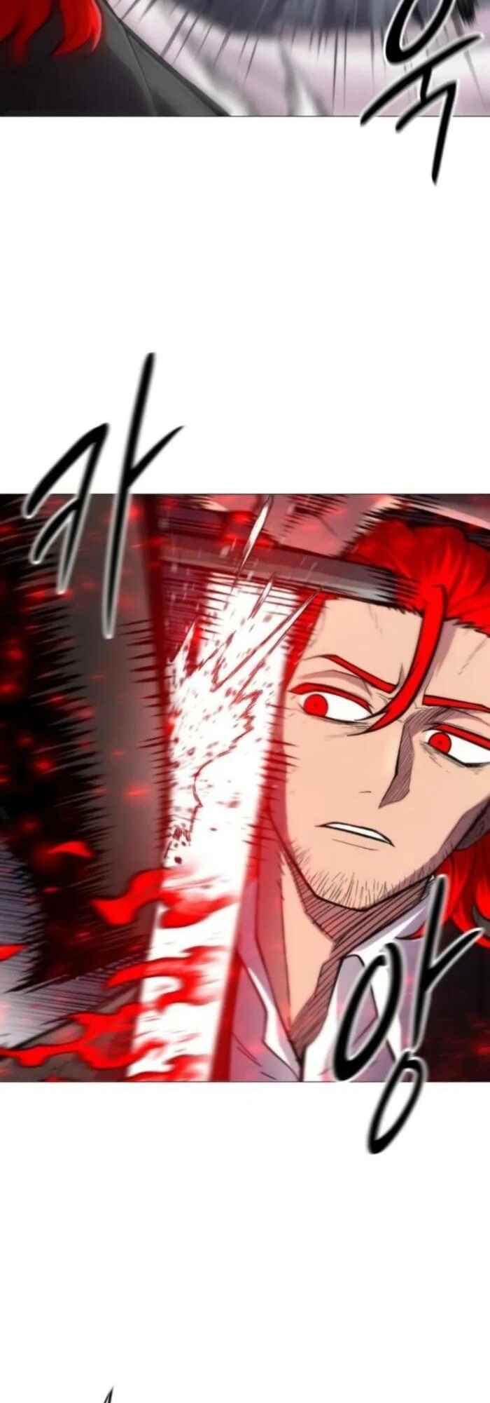 Colorist Chapter 10 - Page 35