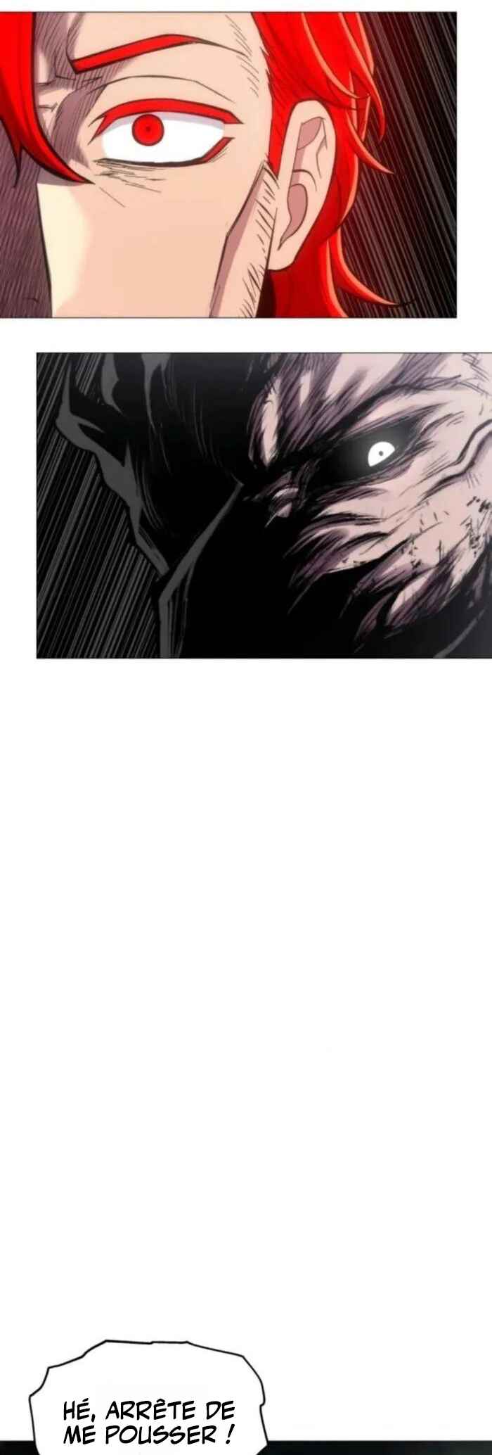 Colorist Chapter 10 - Page 53