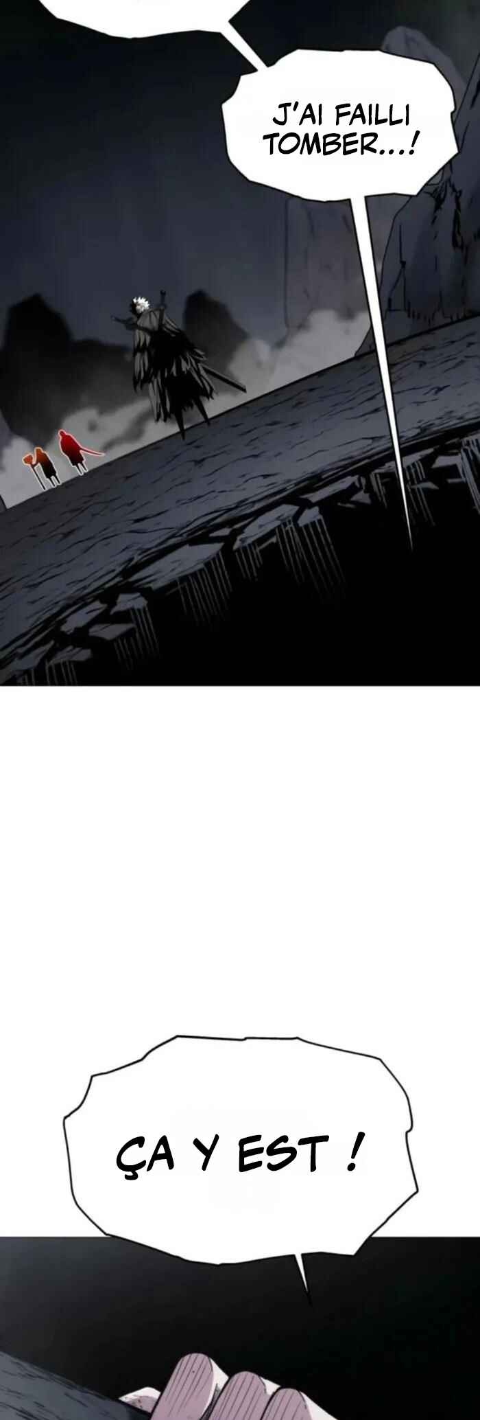 Colorist Chapter 10 - Page 54
