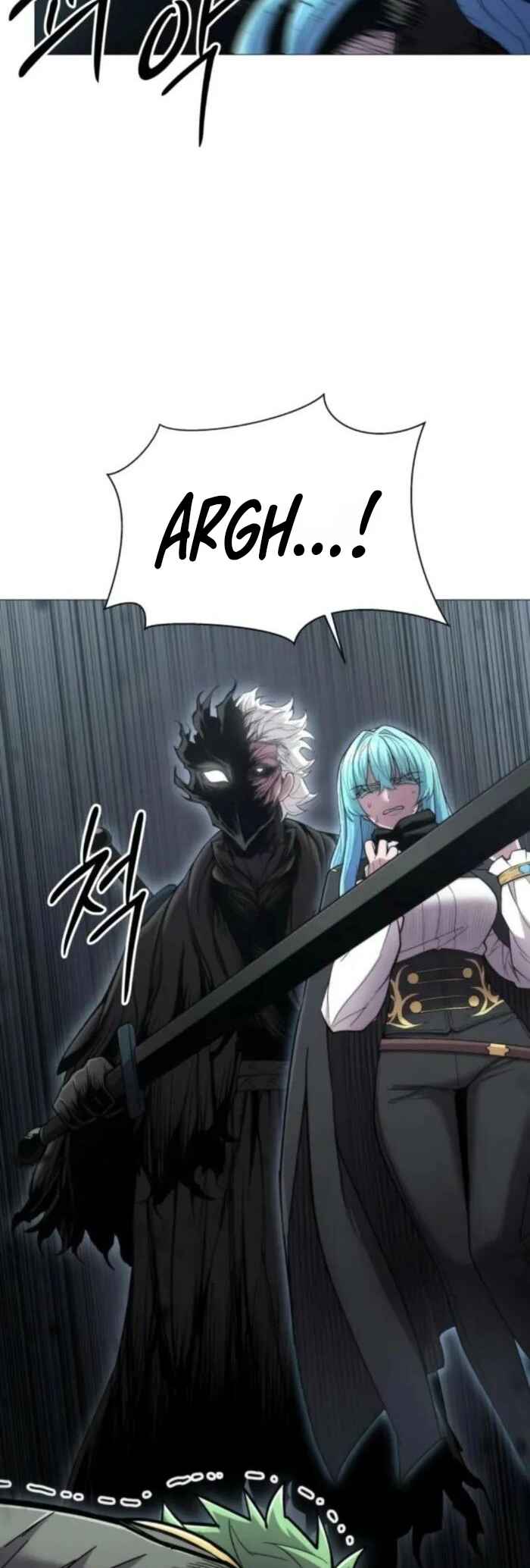 Colorist Chapter 10 - Page 69