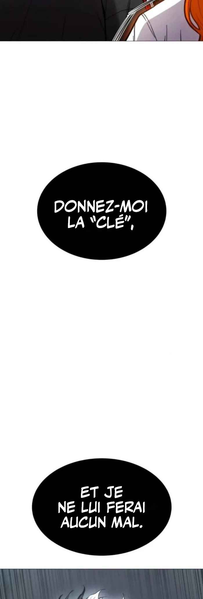 Colorist Chapter 10 - Page 71
